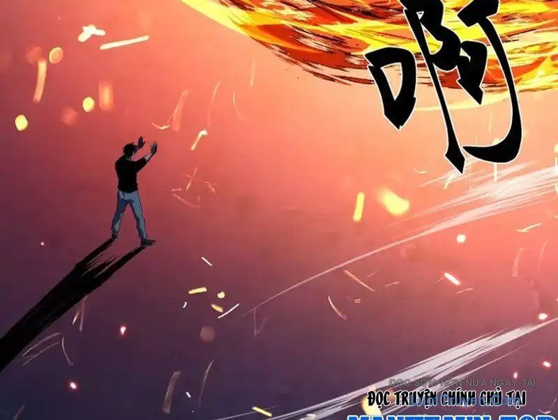 Công Hội Kỳ Lân [Chap 38-41]