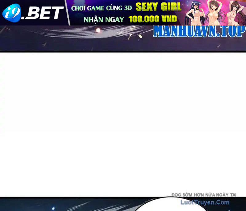 Công Hội Kỳ Lân [Chap 38-41]