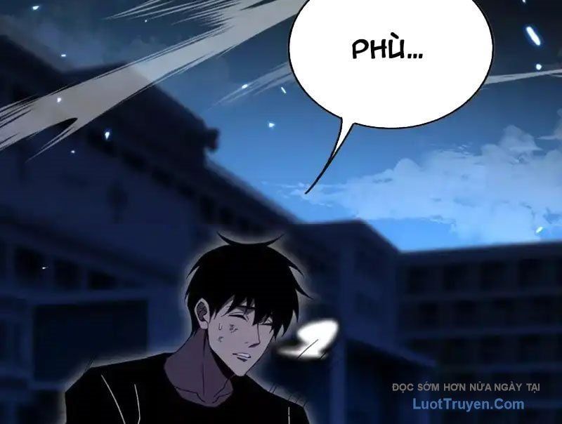 Công Hội Kỳ Lân [Chap 38-41]