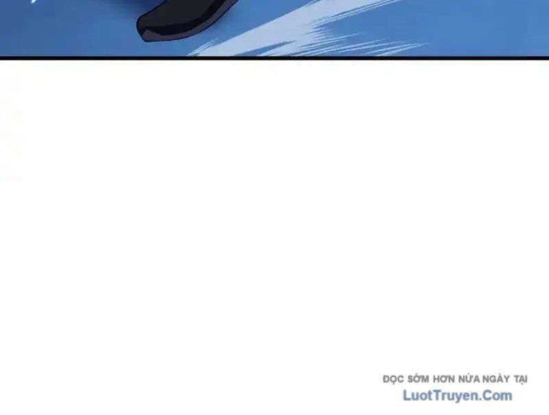 Công Hội Kỳ Lân [Chap 38-41]