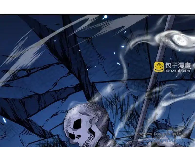 Công Hội Kỳ Lân [Chap 38-41]