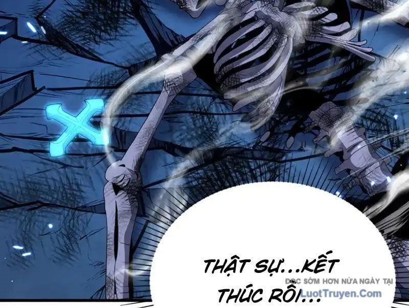 Công Hội Kỳ Lân [Chap 38-41]