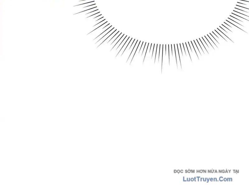 Công Hội Kỳ Lân [Chap 38-41]