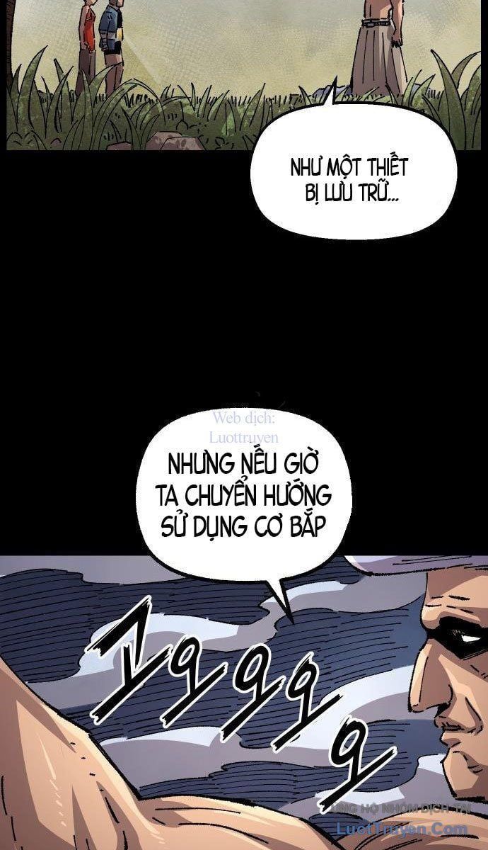 Sắp Xuất Ngũ Thì Isekai Chapter 173 - TC Truyện