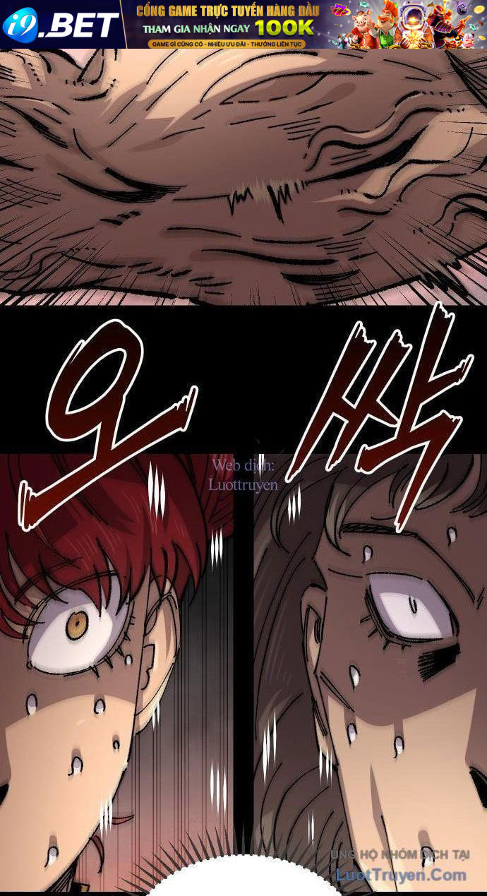 Sắp Xuất Ngũ Thì Isekai Chapter 173 - TC Truyện