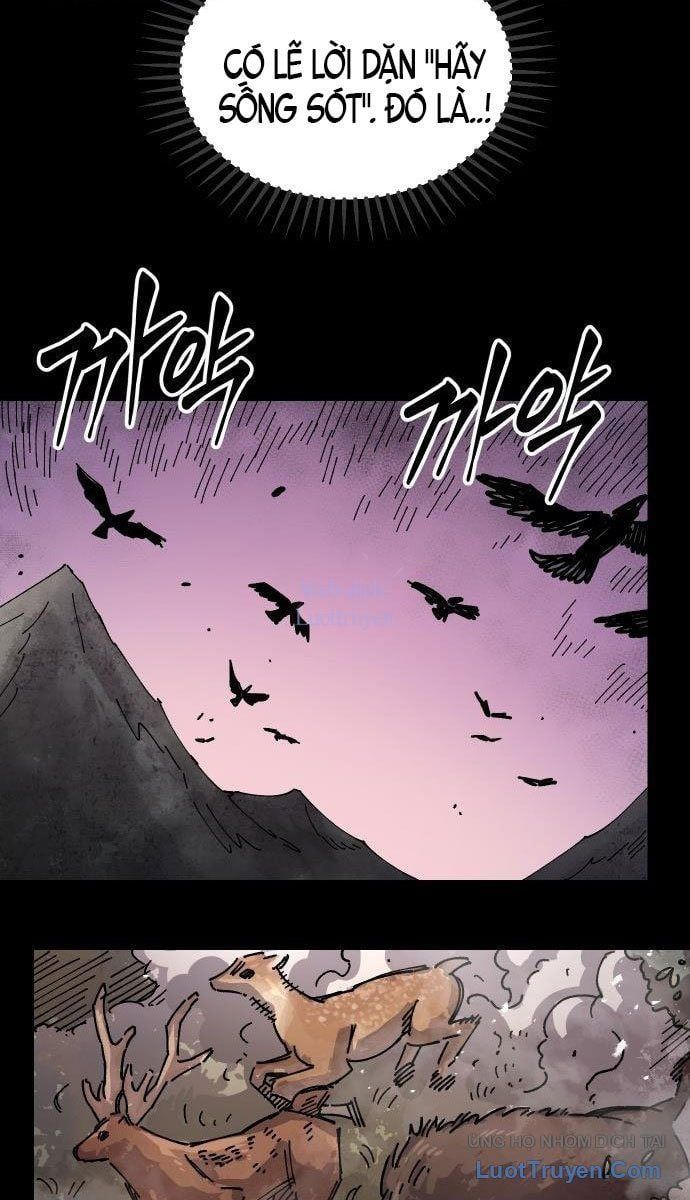 Sắp Xuất Ngũ Thì Isekai Chapter 173 - TC Truyện