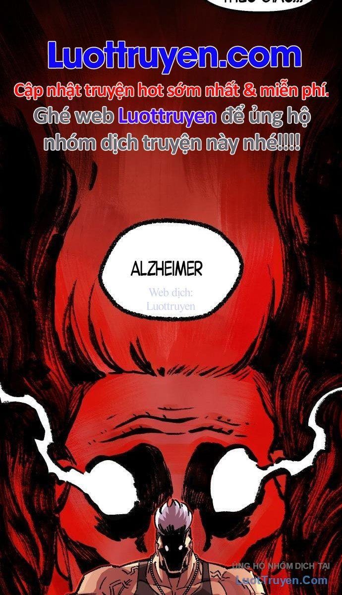 Sắp Xuất Ngũ Thì Isekai Chapter 173 - TC Truyện