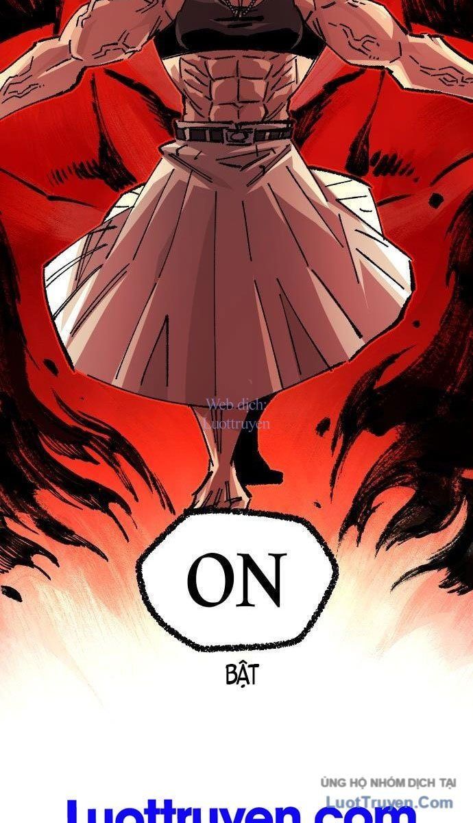 Sắp Xuất Ngũ Thì Isekai Chapter 173 - TC Truyện