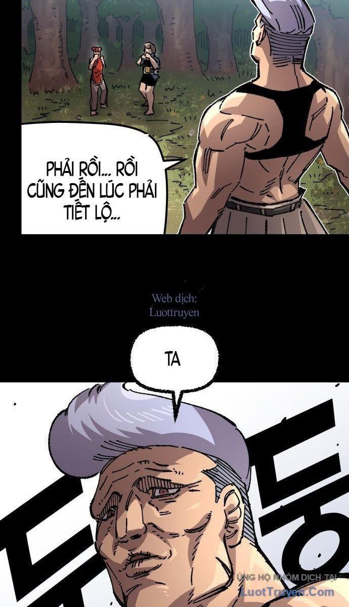 Sắp Xuất Ngũ Thì Isekai Chapter 173 - TC Truyện