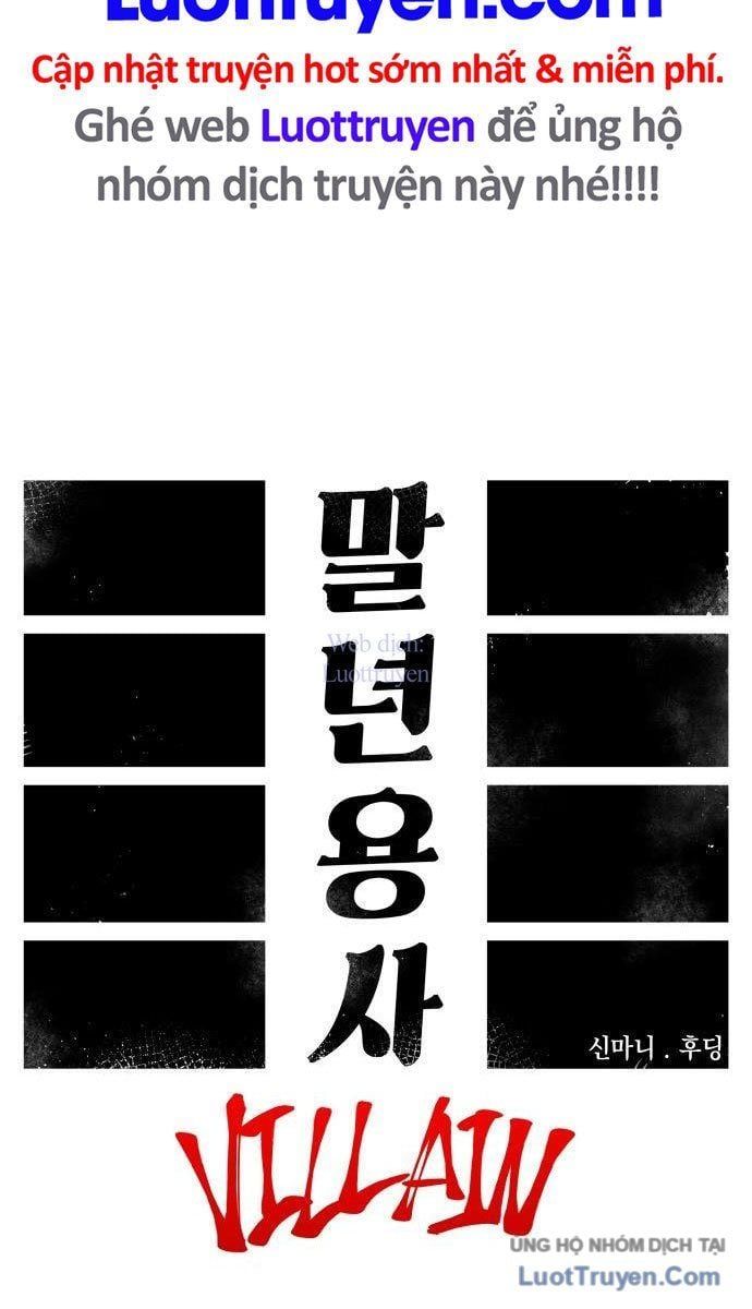 Sắp Xuất Ngũ Thì Isekai Chapter 173 - TC Truyện