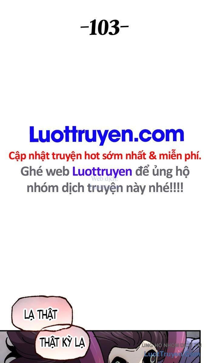 Sắp Xuất Ngũ Thì Isekai Chapter 173 - TC Truyện