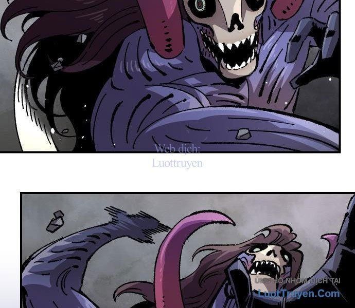 Sắp Xuất Ngũ Thì Isekai Chapter 173 - TC Truyện