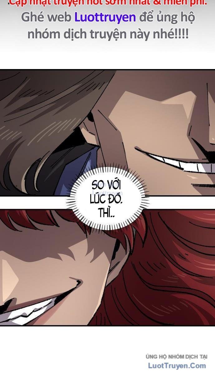 Sắp Xuất Ngũ Thì Isekai Chapter 173 - TC Truyện