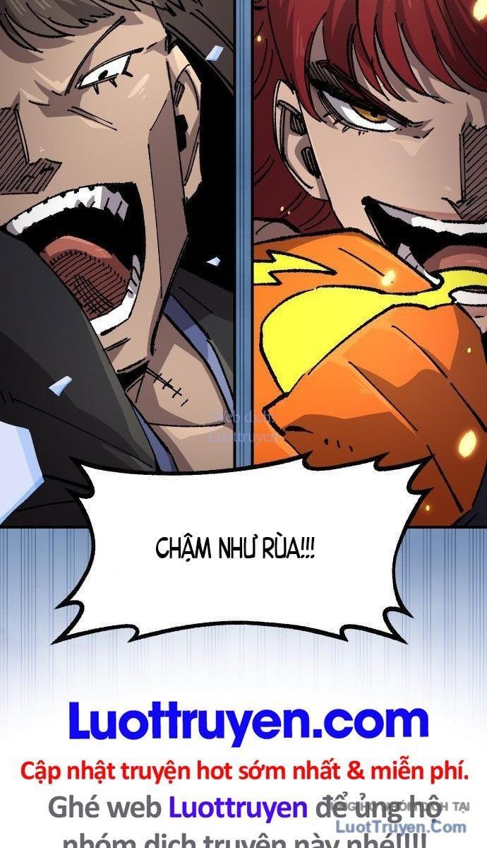 Sắp Xuất Ngũ Thì Isekai Chapter 173 - TC Truyện