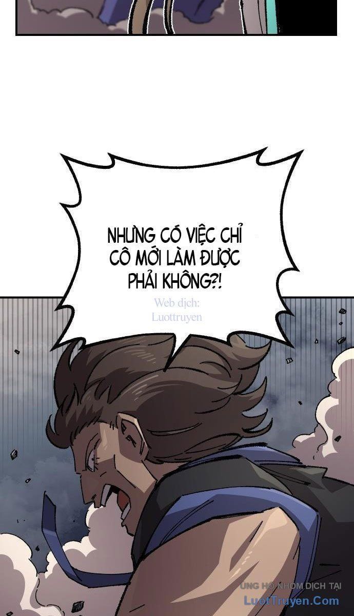 Sắp Xuất Ngũ Thì Isekai Chapter 173 - TC Truyện