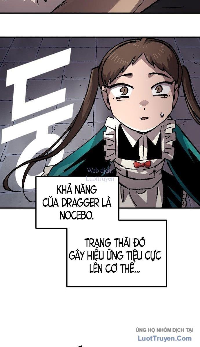 Sắp Xuất Ngũ Thì Isekai Chapter 173 - TC Truyện