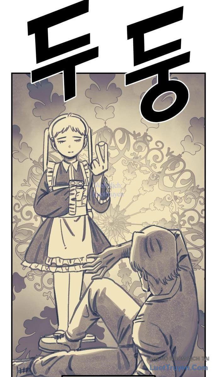 Sắp Xuất Ngũ Thì Isekai Chapter 173 - TC Truyện