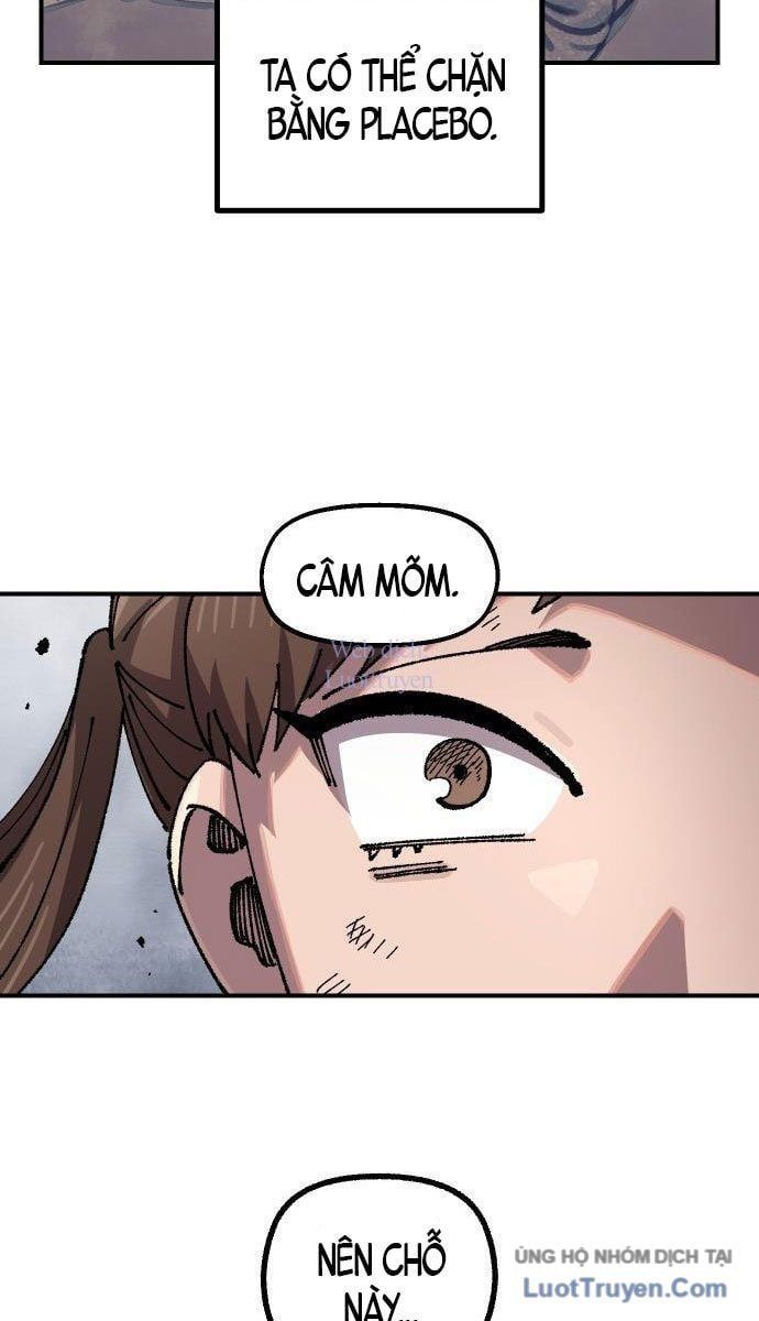 Sắp Xuất Ngũ Thì Isekai Chapter 173 - TC Truyện