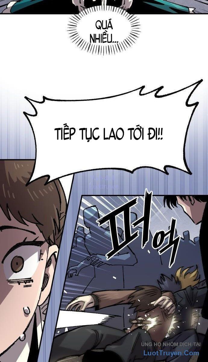 Sắp Xuất Ngũ Thì Isekai Chapter 173 - TC Truyện