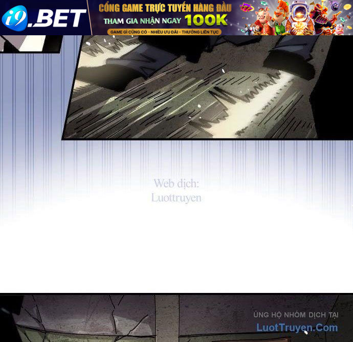 Sắp Xuất Ngũ Thì Isekai Chapter 173 - TC Truyện