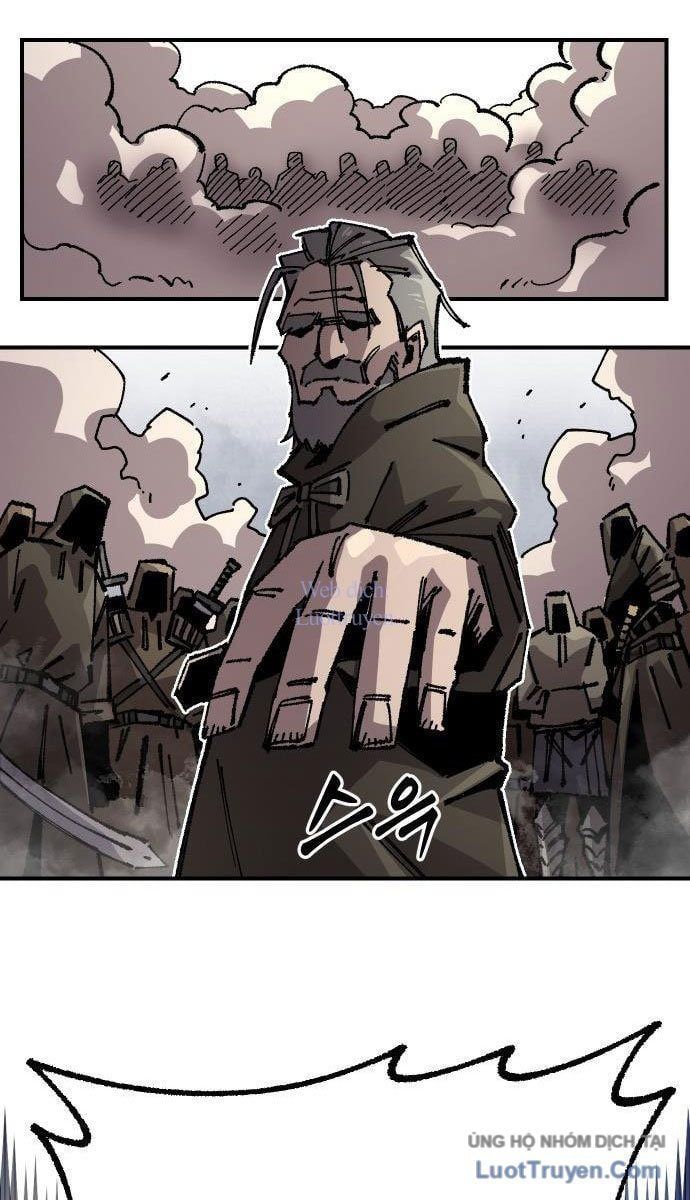 Sắp Xuất Ngũ Thì Isekai Chapter 173 - TC Truyện