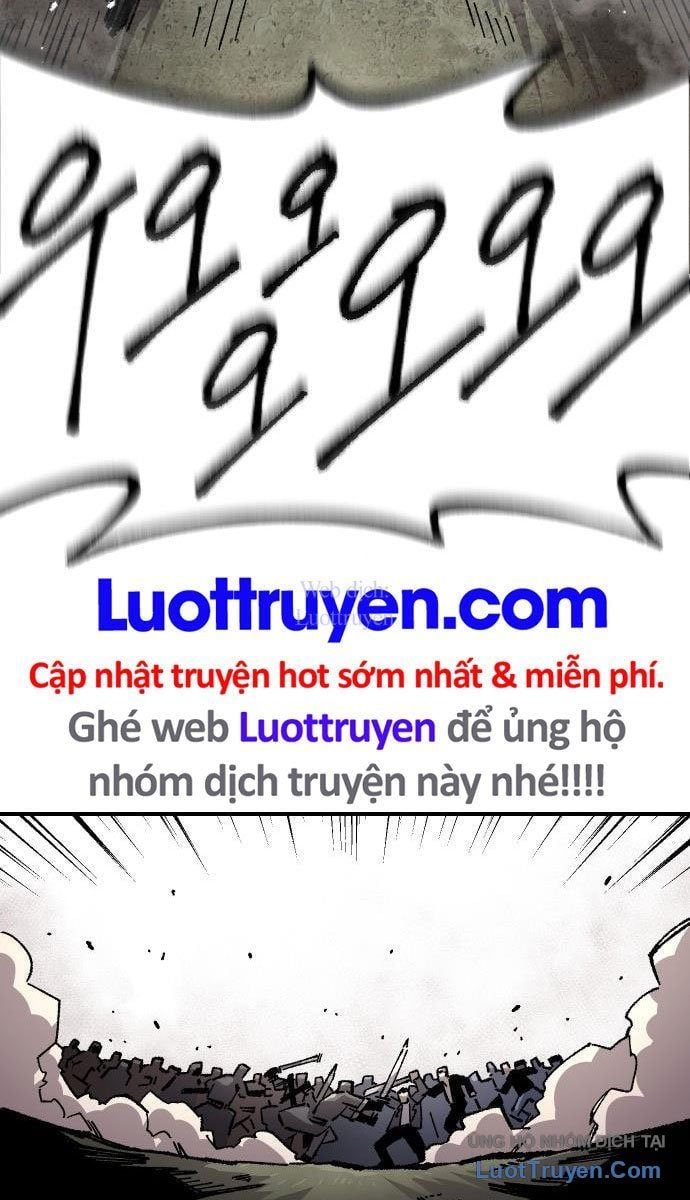 Sắp Xuất Ngũ Thì Isekai Chapter 173 - TC Truyện