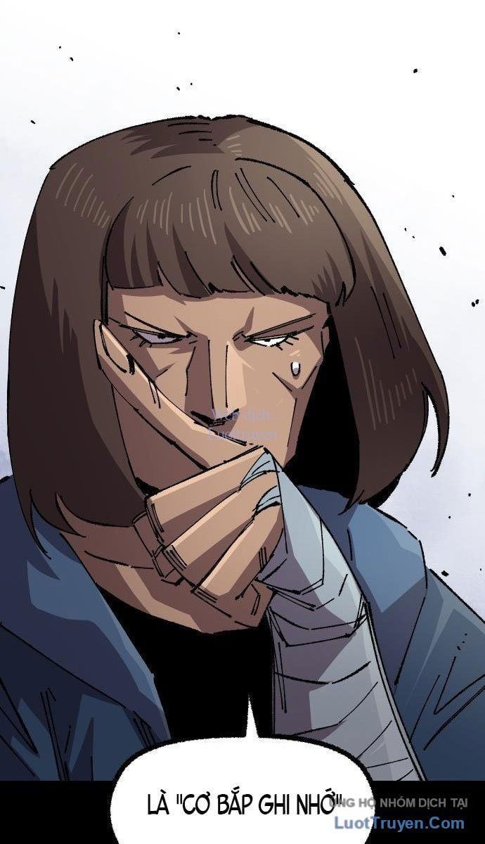 Sắp Xuất Ngũ Thì Isekai Chapter 173 - TC Truyện