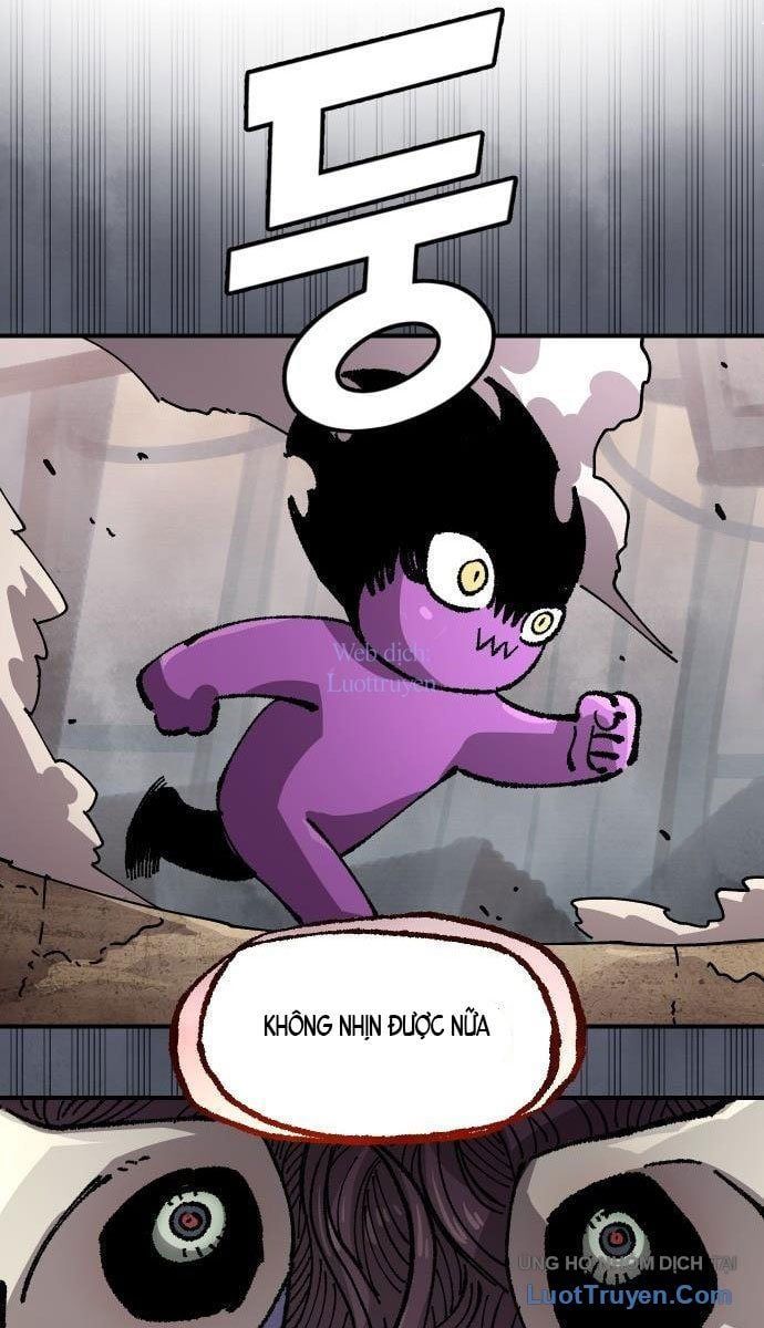 Sắp Xuất Ngũ Thì Isekai Chapter 173 - TC Truyện