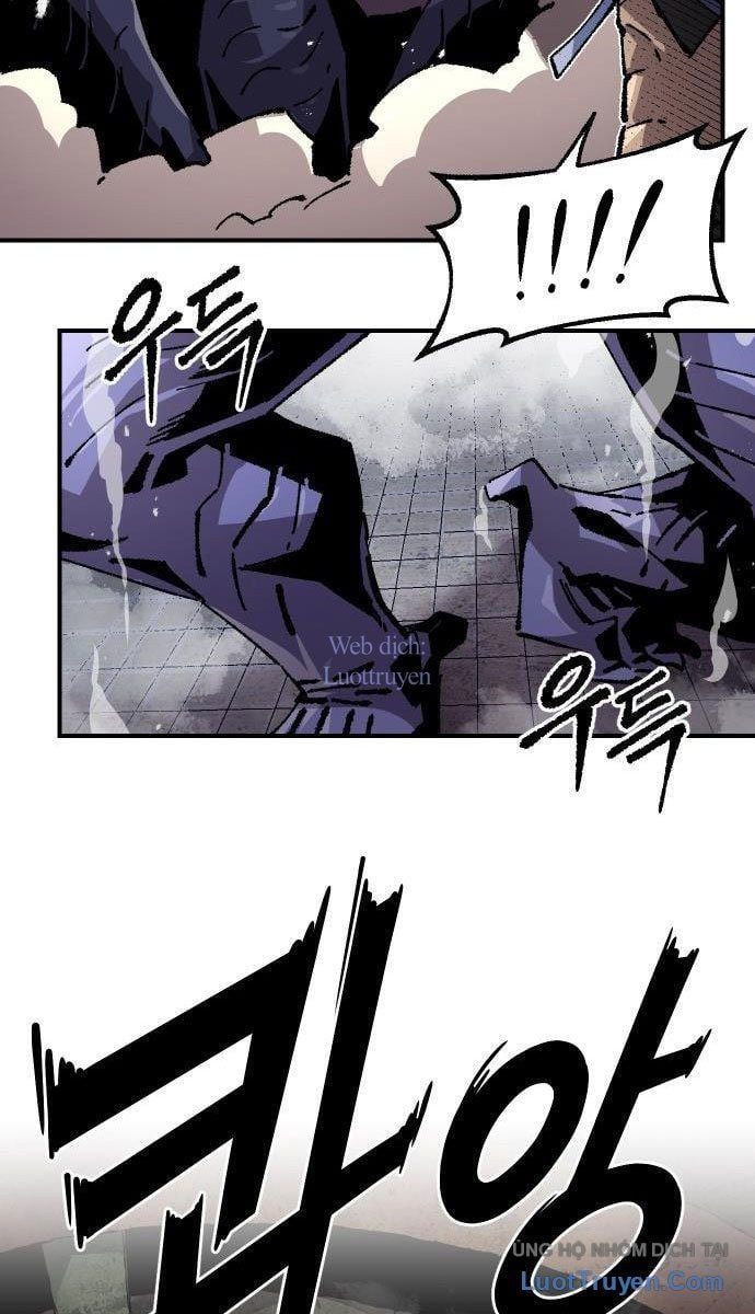 Sắp Xuất Ngũ Thì Isekai Chapter 173 - TC Truyện