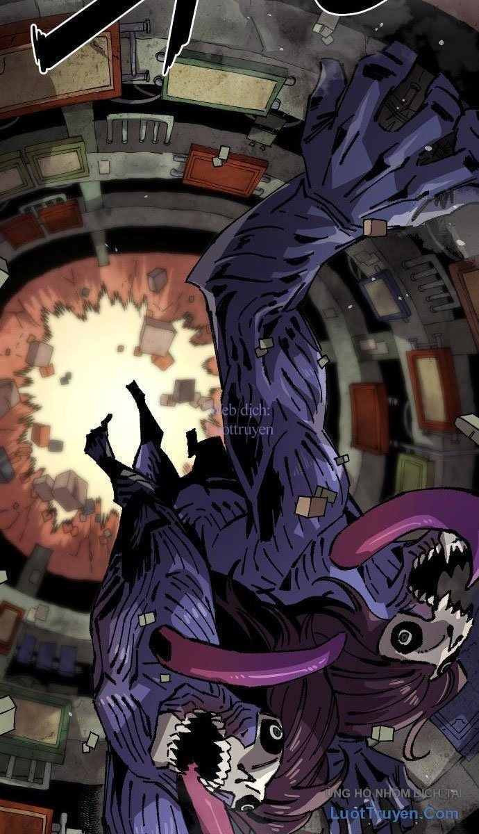 Sắp Xuất Ngũ Thì Isekai Chapter 173 - TC Truyện