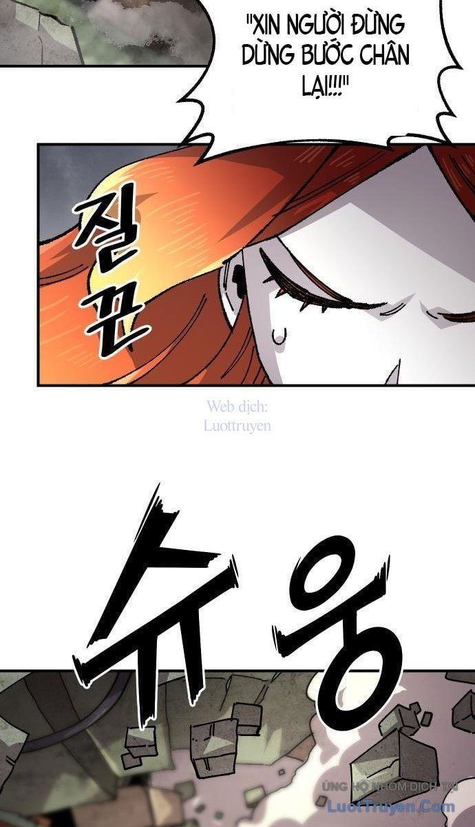 Sắp Xuất Ngũ Thì Isekai Chapter 173 - TC Truyện