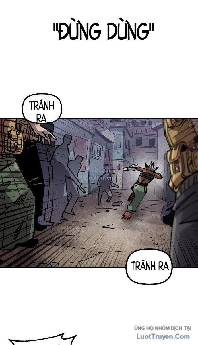 Sắp Xuất Ngũ Thì Isekai Chapter 173 - TC Truyện