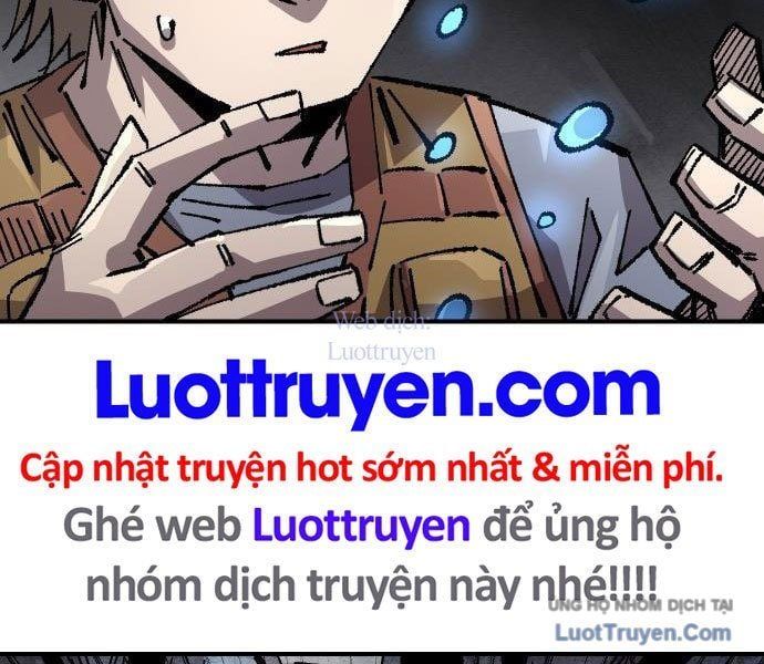 Sắp Xuất Ngũ Thì Isekai Chapter 173 - TC Truyện