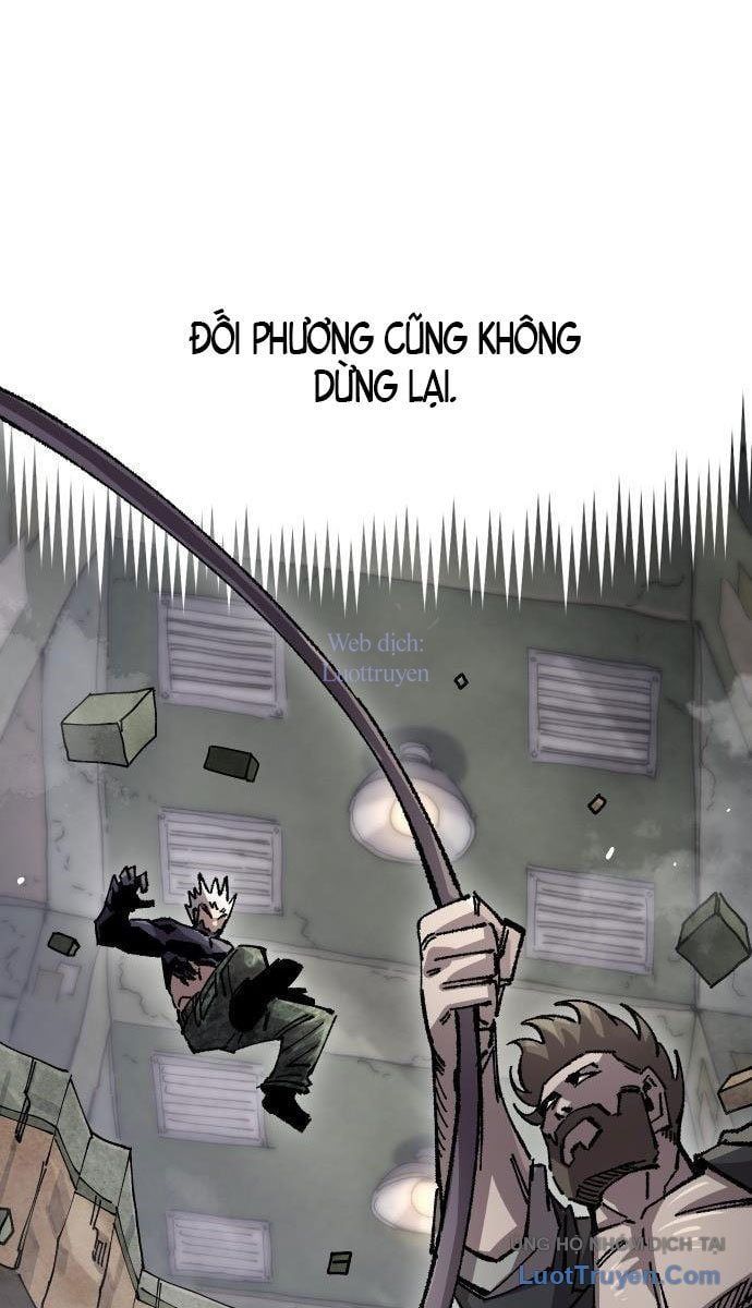 Sắp Xuất Ngũ Thì Isekai Chapter 173 - TC Truyện