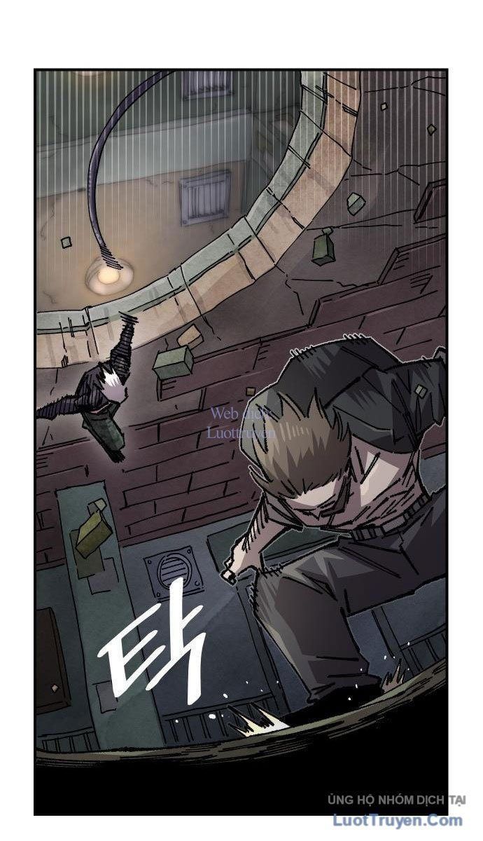 Sắp Xuất Ngũ Thì Isekai Chapter 173 - TC Truyện