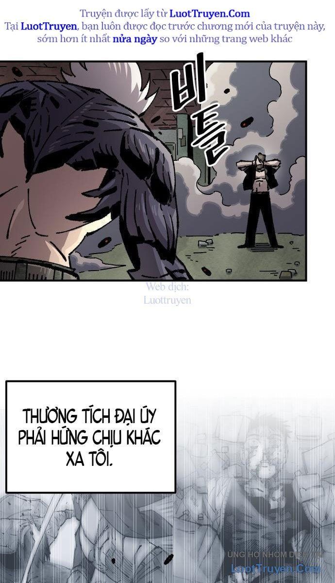 Sắp Xuất Ngũ Thì Isekai Chapter 173 - TC Truyện