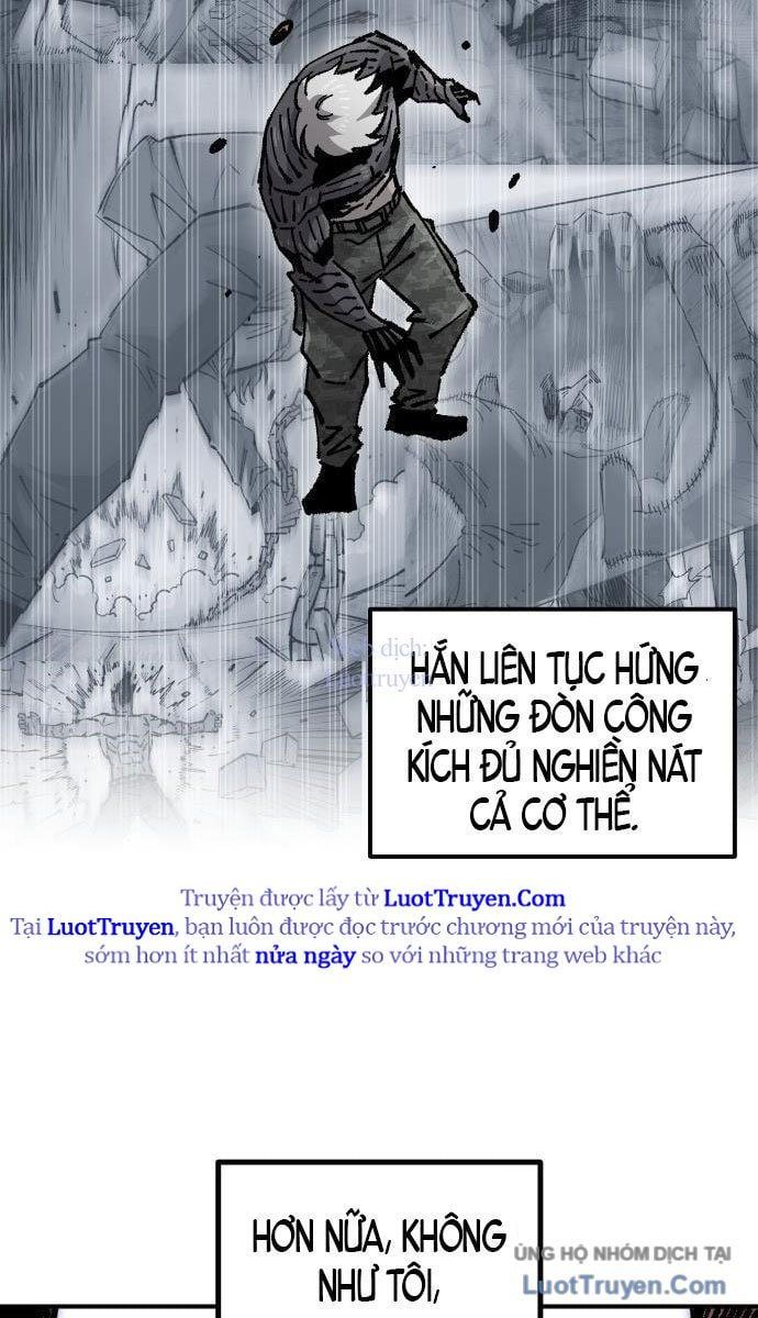 Sắp Xuất Ngũ Thì Isekai Chapter 173 - TC Truyện