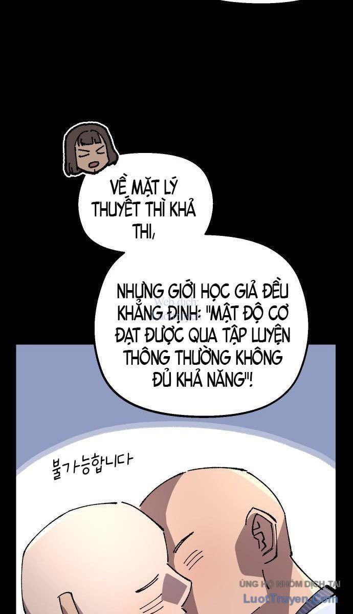 Sắp Xuất Ngũ Thì Isekai Chapter 173 - TC Truyện