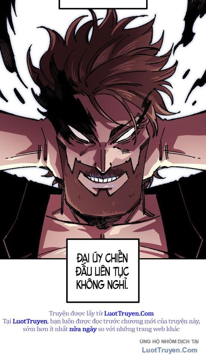 Sắp Xuất Ngũ Thì Isekai Chapter 173 - TC Truyện