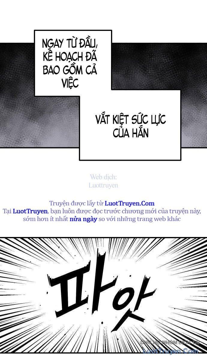 Sắp Xuất Ngũ Thì Isekai Chapter 173 - TC Truyện