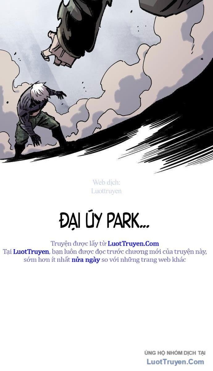 Sắp Xuất Ngũ Thì Isekai Chapter 173 - TC Truyện