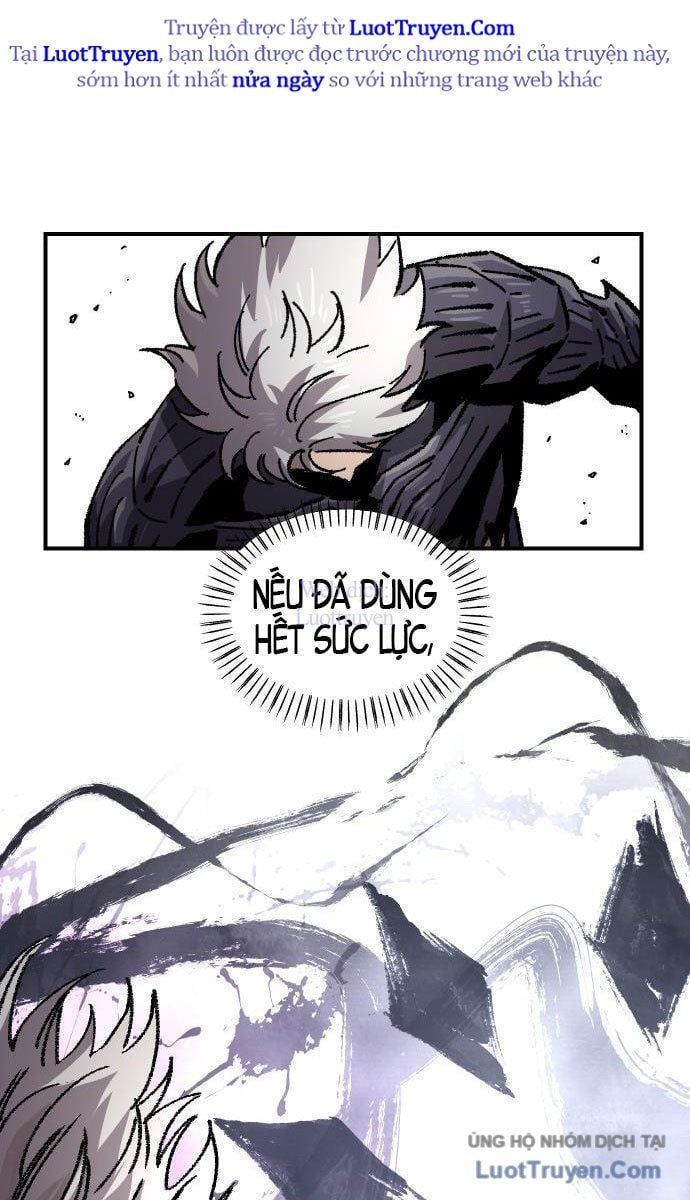 Sắp Xuất Ngũ Thì Isekai Chapter 173 - TC Truyện