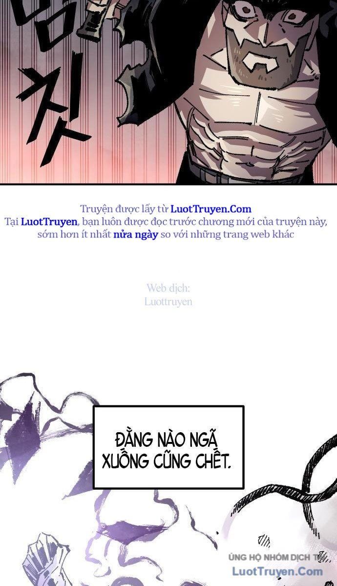 Sắp Xuất Ngũ Thì Isekai Chapter 173 - TC Truyện