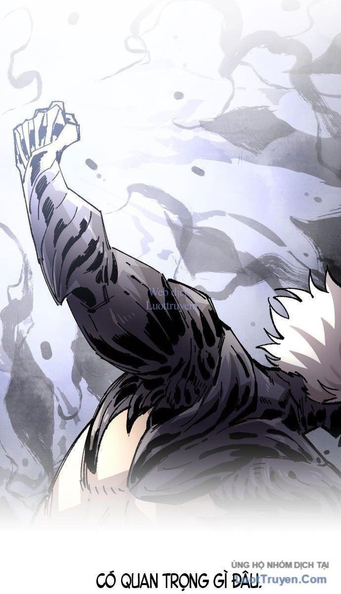 Sắp Xuất Ngũ Thì Isekai Chapter 173 - TC Truyện