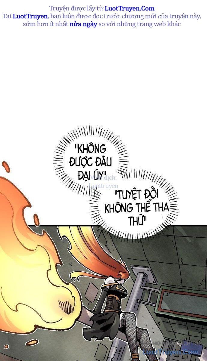 Sắp Xuất Ngũ Thì Isekai Chapter 173 - TC Truyện