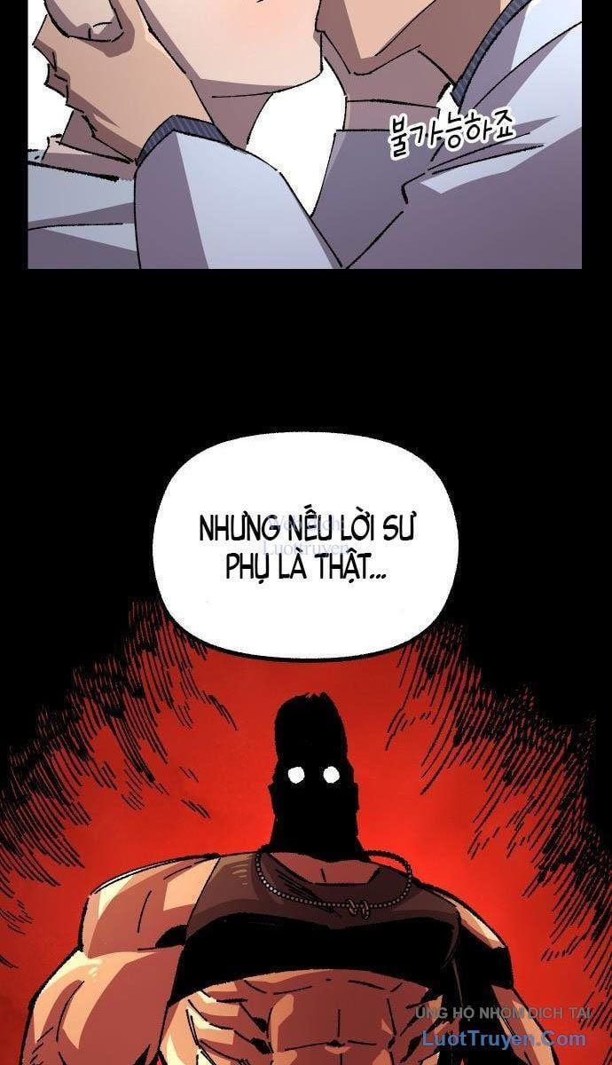 Sắp Xuất Ngũ Thì Isekai Chapter 173 - TC Truyện