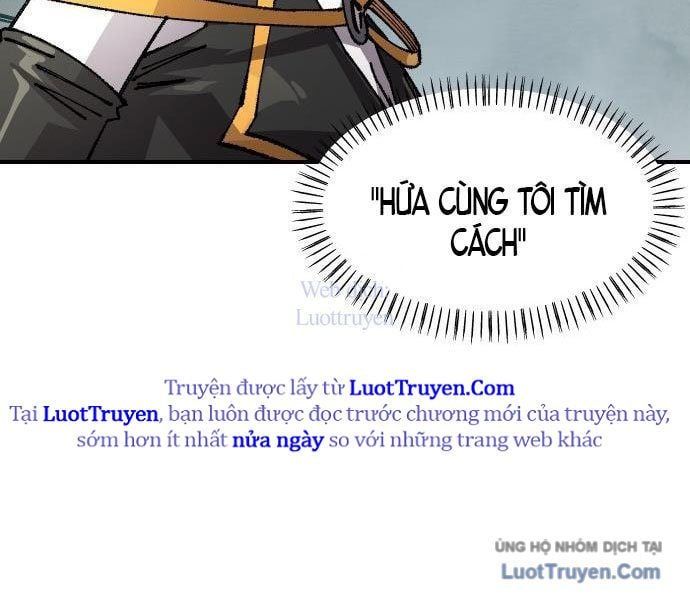 Sắp Xuất Ngũ Thì Isekai Chapter 173 - TC Truyện