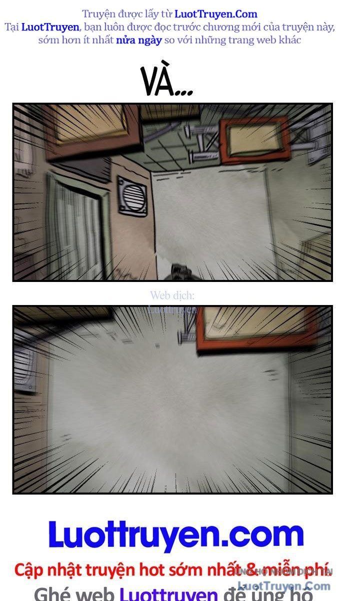 Sắp Xuất Ngũ Thì Isekai Chapter 173 - TC Truyện