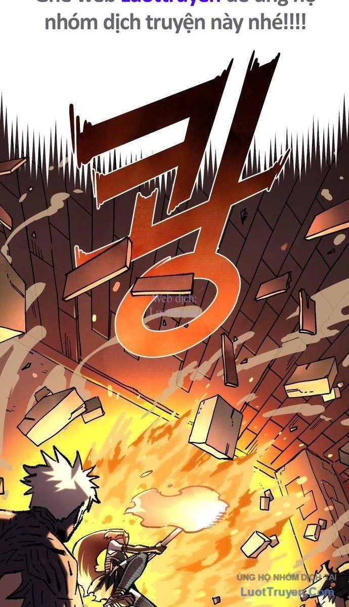 Sắp Xuất Ngũ Thì Isekai Chapter 173 - TC Truyện