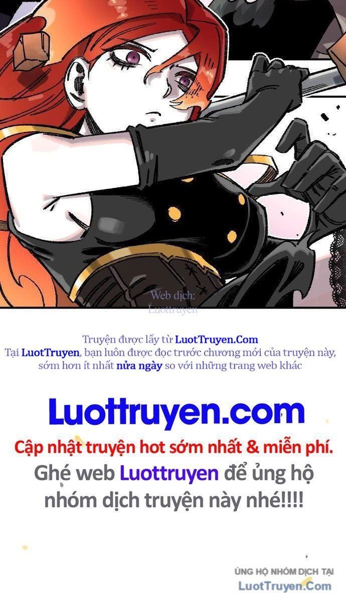 Sắp Xuất Ngũ Thì Isekai Chapter 173 - TC Truyện